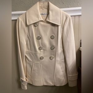 Kenneth Cole Jacket/Blazer